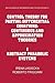 Control Theory for Partial Differential Equations: Continuous and Approximation Theories (Encyclopedia of Mathematics and its Applications)