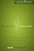 Deliberate Simplicity by Dave Browning