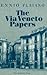 Via Veneto Papers
