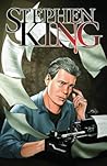 Stephen King: A Graphic Novel (Orbit) Stephen King: A Graphic Novel (Orbit)