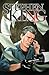 Stephen King: A Graphic Novel (Orbit)