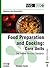 Nvq2/Svq2 Catering and Hospitality Student Guide : Food Preperation and Cooking Core Units Student Guide 2nd Edition