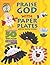 Praise God With Paper Plates by Anita Reith Stohs
