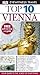 Top 10 Vienna (Eyewitness Top 10 Travel Guides)