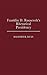 Franklin D. Roosevelt's Rhe...