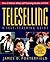 Teleselling: A Self-Teachin...