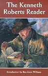 The Kenneth Roberts Reader