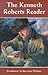 The Kenneth Roberts Reader