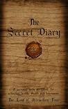 The Secret Diary:...