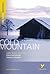 Cold Mountain