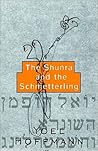 The Shunra and the Schmetterling