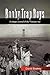 Booby Trap Boys: A unique journal of the Vietnam war
