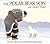 The Polar Bear Son by Lydia Dabcovich