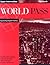 World Pass Upper-Intermediate Workbook
