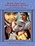 Words Their Way with English Learners by Donald R. Bear