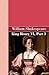 King Henry VI, Part 3