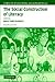 The Social Construction of Literacy (Studies in Interactional... by Jenny Cook-Gumperz
