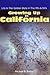 Growing Up In California: L...