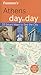 Frommer's Athens Day by Day