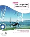 Foundation Web Design with Dreamweaver 8