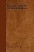 Beginner's Latin By The Direct Method by Edward Conner Chickering