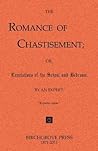 The Romance of Chastisement; or, Revelations of the School and Bedroom.