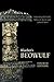 Klaeber's Beowulf and the F...