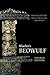 Klaeber's Beowulf and the Fight at Finnsburg (Toronto Old English Series)
