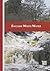 English White Water : The British Canoe Union Guidebook