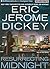 Resurrecting Midnight by Eric Jerome Dickey