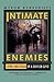 Intimate Enemies: Jews and ...