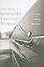 Tales from Kentucky Funeral Homes by William Lynwood Montell