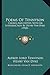 Poems Of Tennyson: Chosen And Edited, With An Introduction By Henry Van Dyke (1920)