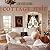Country Living Cottage Style