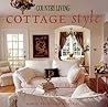 Country Living Cottage Style