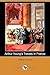 Arthur Young's Travels in France During the Years 1787, 1788, 1789 by Arthur Young