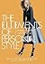 The ELLEments of Personal Style by Joe Zee