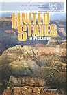 United States in Pictures (Visual Geography, Second Series) United States in Pictures (Visual Geography, Second Series)