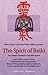 The Spirit of Reiki: From T...
