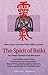 The Spirit of Reiki: From Tradition to the Present Fundamental Lines of Transmission, Original Writings, Mastery, Symbols, Treatments, Reiki as a ... in Life, and Much More (Shangri-La Series)
