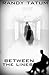 Between the Lines