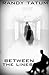 Between the Lines by Randy Tatum