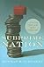 Subprime Nation: American P...