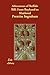 Adventures of Buffalo Bill by Prentiss Ingraham