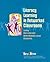 Literacy Learning in Networked Classrooms: Using the Internet With Middle-Level Students