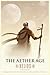 The Aether Age: Helios