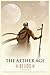 The Aether Age: Helios