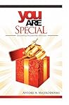 You Are Special