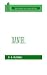 Daniel (OT Daily Study Bibl...