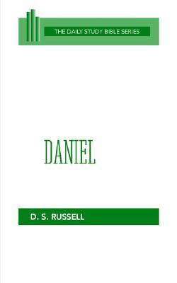 Daniel (OT Daily Study Bible Series)